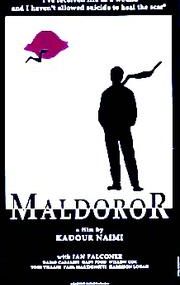 Maldoror