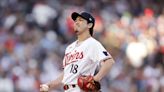 MLB》前田健太約定老虎 只簽2年就賺到「直逼上張約的本薪」