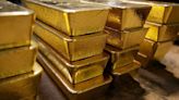 ¿Banco de la Nación y compra de oro? En el Congreso se estudia la posibilidad