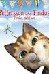 Pettersson und Findus - Findus zieht um