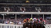 Ed Warner: Horse racing has a potent calling card – but needs urgent change