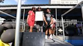 House of Soul Juneteenth Festival takes over downtown St. Louis