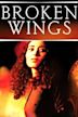 Broken Wings (2002 film)