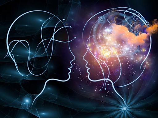 Unlocking the Secrets of Consciousness: New Brain Imaging Study Illuminates Critical Connections