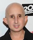 Ben Woolf