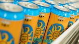 Mark your calendars! Bell's Brewery sets Oberon Day 2023 for March 20