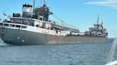 Mishaps mount for Great Lakes freighter operator