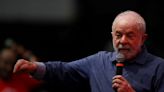 'Nem pobre entra mais, porque é tão chique', diz Lula sobre o estádio do Atlético Mineiro Por Estadão Conteúdo