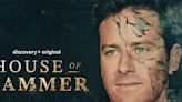 How to Watch the Armie Hammer Docuseries ‘House of Hammer’ Online