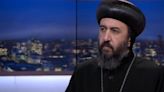 Why This Coptic Christian Bishop Is Willing To Forgive ISIS