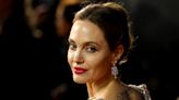 Angelina Jolie Says Racial Biases in Health Care Have “Endangered” Her Kids