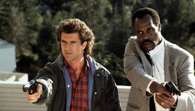 Lethal Weapon 2 Is Still the Perfect Sequel 35 Years Later
