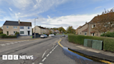 Man arrested over alleged attempted murder near Edinburgh primary school