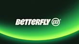 Betterfly, busca democratizar los seguros