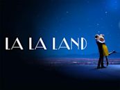 La La Land