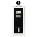 【妮蔻美妝】SERGE LUTENS 蘆丹氏 蘆丹詩 清色麝香 淡香精 50ML Clair De Musc