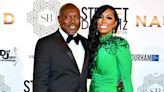 Simon Guobadia Accuses Porsha Williams Of Bringing Armed Man To Their Home