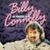 Billy Connolly: An Audience with Billy Connolly