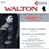 Sir William Walton's Film Music, Vol. 3