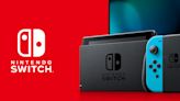 Switch「後繼機種」將公布！ 任天堂社長：本財年公開