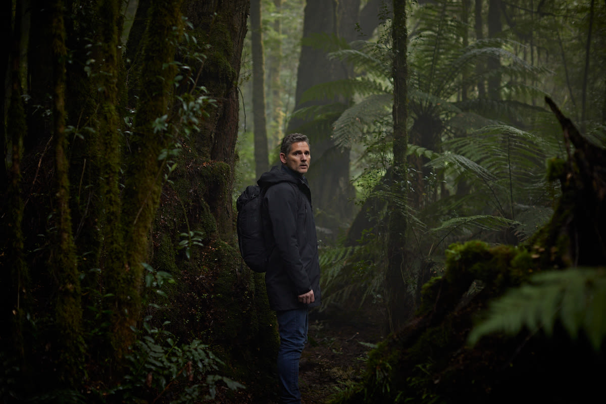 ‘Force of Nature: The Dry 2’ Review: Eric Bana Returns in a Complicated Second Aussie Mystery