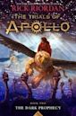 Abenteuer des Apollo – Die dunkle Prophezeiung