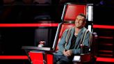 Adam Levine Returning to ‘The Voice,’ Kelsea Ballerini to Make Coaching Debut in Season 27