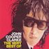 Very Best of John Cooper Clarke