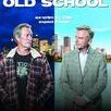Old School (TV series)