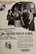 The Bohemian Girl (1922 film)