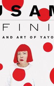 Kusama: Infinity