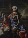 Maximilian III. Joseph