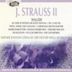 J. Strauss II: Waltzer