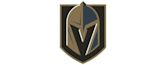 Vegas Golden Knights