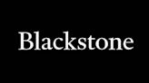 Acciones de Blackstone: Analistas cambian sus precios objetivo