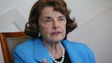 How California political power could shift south – and to the left – after Feinstein