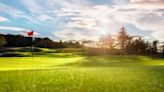 Childhood Cancer Charity Calls On Clubs To Fly Special Flag On 18th Greens