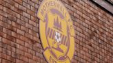 Former Motherwell chairman sends warning over investment deal as voting opens