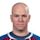 Alex Tanguay