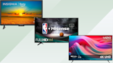 Need a new TV? Spring is one of the best times to buy — here's why