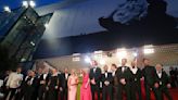 Estrelas movimentam estreia em Cannes de "Asteroid City", de Wes Anderson