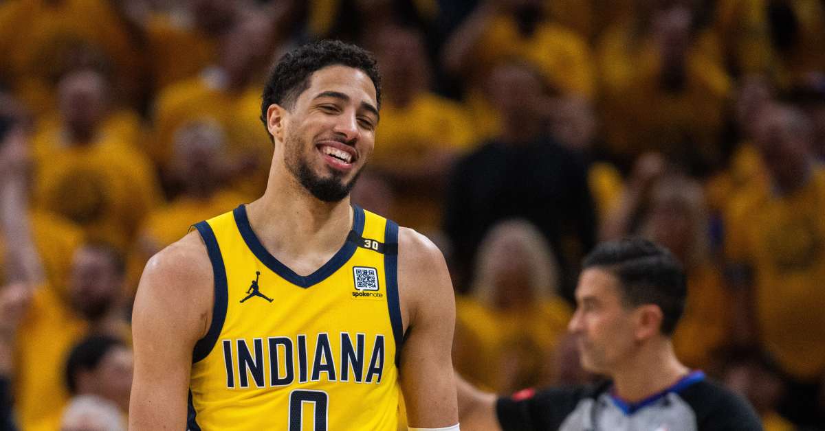 3 Things To Know About the Indiana Pacers