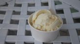 The newest Creole Creamery ice cream flavor is pasta water. Here's what it tastes like.