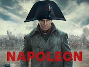 Napoleon (2023 film)