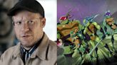 Teenage Mutant Ninja Turtles: Mutant Mayhem’s Seth Rogen Explains Why He Sticks To Non-Marvel And DC Projects, And Fair...