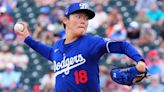 《MLB武士觀察日記》力求壓制還是拚續航，山本由伸保優仍得有所改變 - MLB - 棒球 | 運動視界 Sports Vision