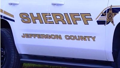 Jefferson County Sheriff’s Office recruiting individuals who want to join force