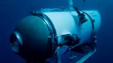 Former Titan submersible passenger who visited the Titanic said he knew he might die and that 'nobody walked into this thinking it was going to be a pleasure cruise'