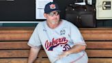 Ole Miss Rebels Baseball Weekend Scouting Report: Auburn Tigers