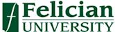 Felician University